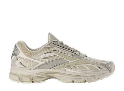 Reebok Premier Road Ultra "Beige"