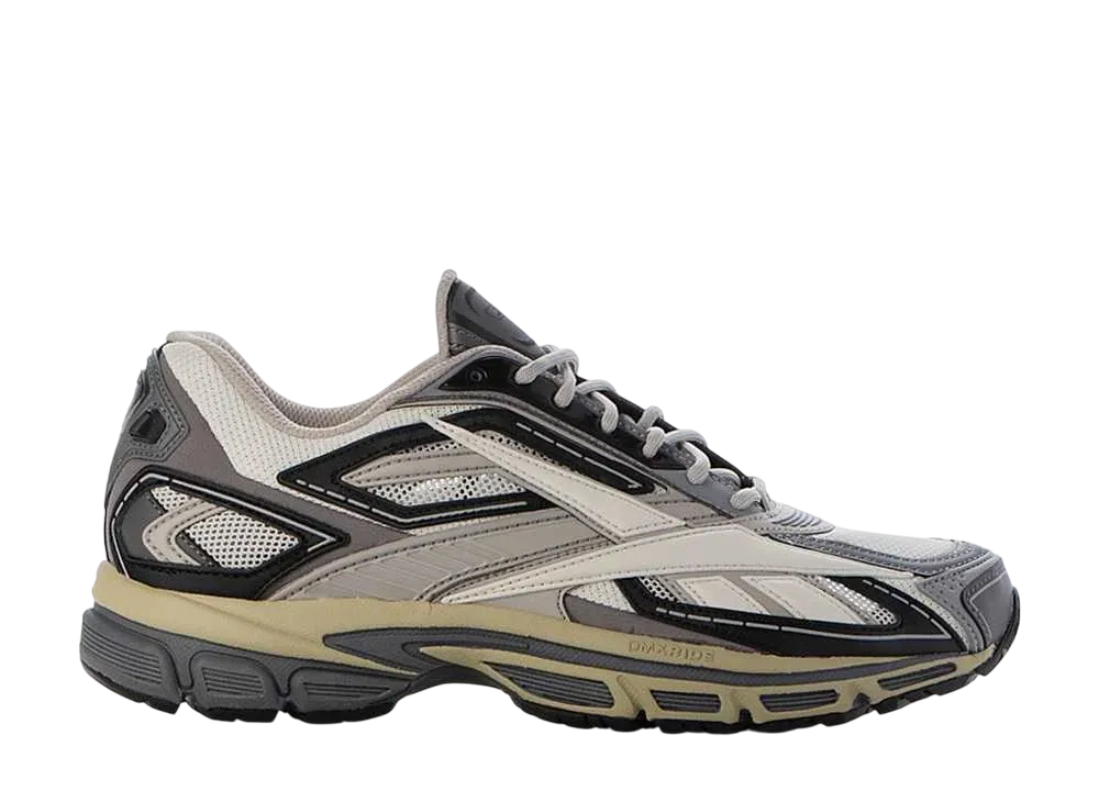 リーボック プレミア ロード ウルトラ "トーナルグレー"