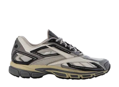 Reebok Premier Road Ultra "Tonal Grey"