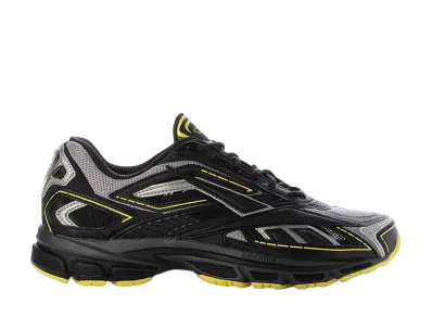 Reebok Premier Road Ultra "Black"