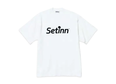 wake sapporo setinn the hermit club トート 2XL Setinn The wake sapporo setinn the hermit club トート 2XL Setinn The