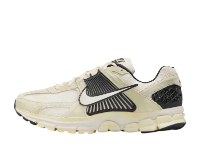 Nike Vomero 5 "Lemon/Black"