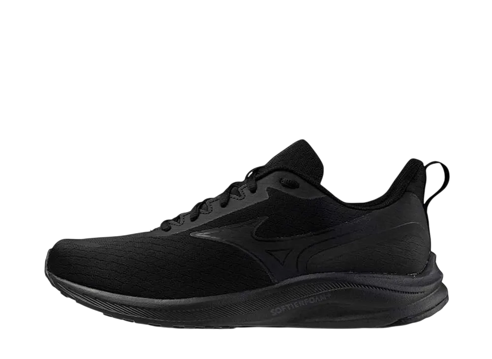 ミズノ エスペランザー2 "ブラック"