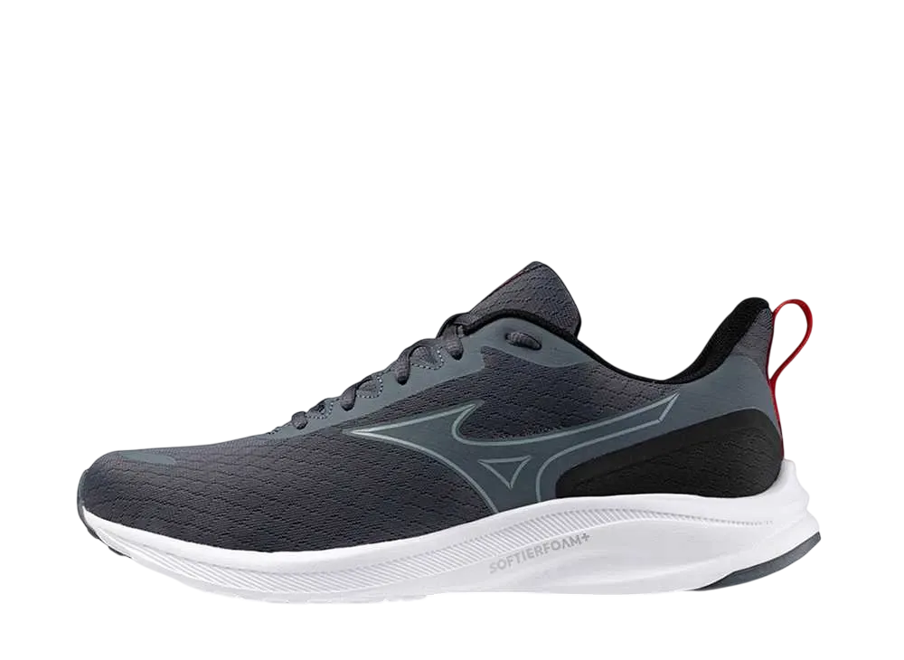 ミズノ エスペランザー2 "ダークカーキ/ホワイト"