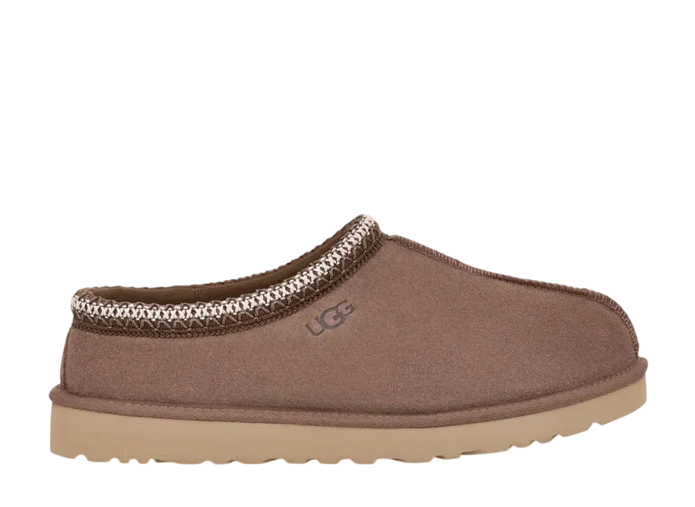 アグ タスマン "カリブー"