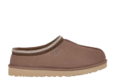 UGG Tasman "Caribou"