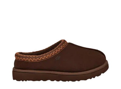 UGG Women's Tasman "Burnt Cedar"