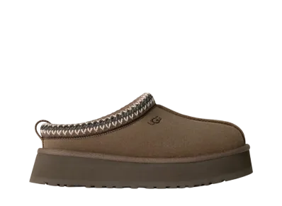 UGG Women's Tazz "Hickory"