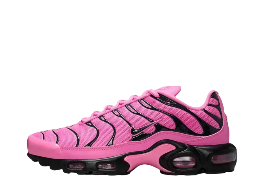 Nike Women's Air Max Plus Nike Women's Air Max Plus