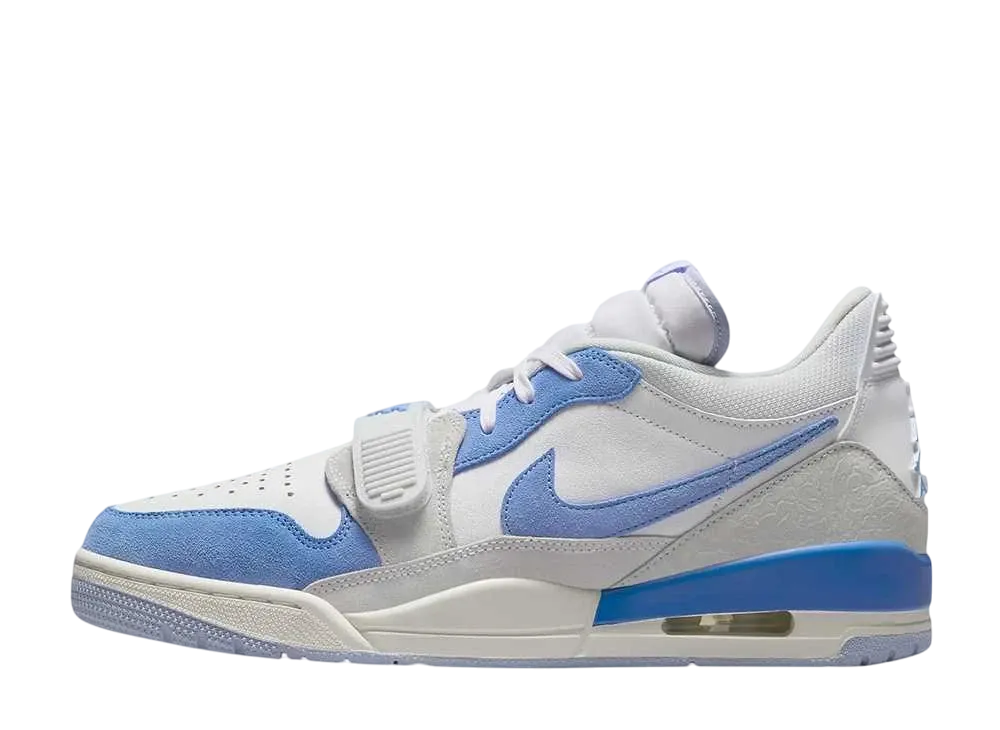 ナイキ ジョーダン レガシー312 ロー "ラッキーショーツ"