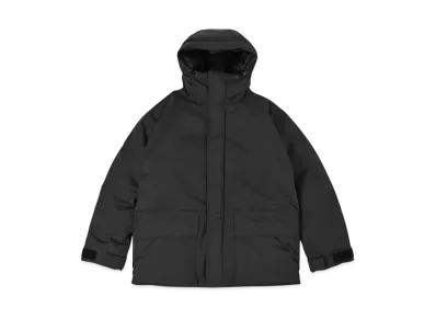 Marmot Dima Down Jacket "Black"