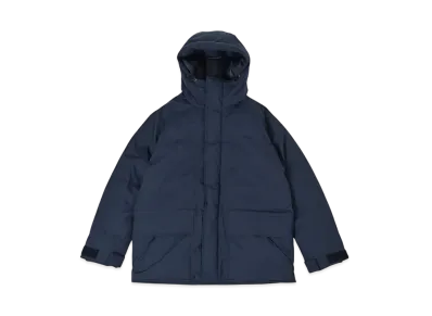 Marmot Dima Down Jacket "Navy"