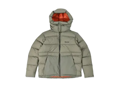 Marmot Karma Down Jacket "Khaki"