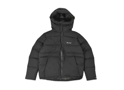 Marmot Karma Down Jacket "Black"