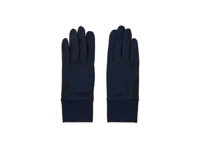 Marmot Field Mesh Glove "Navy"