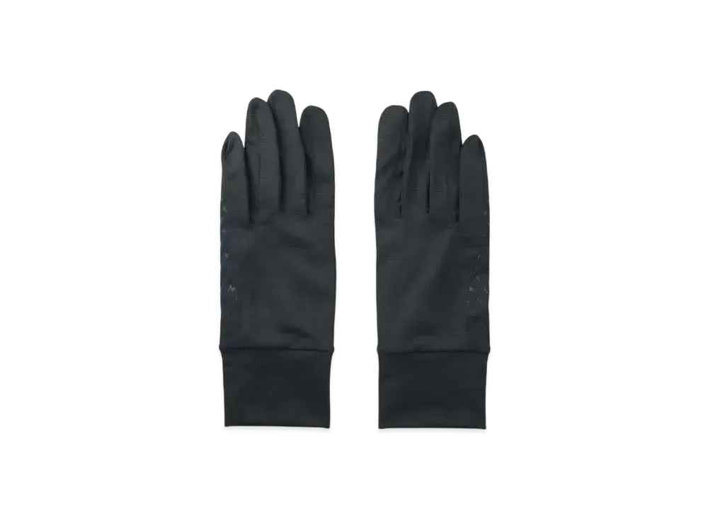 Marmot Field Mesh Glove "Black"