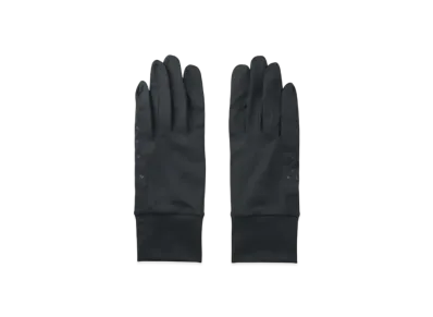 Marmot Field Mesh Glove "Black"