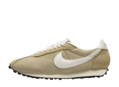 ナイキ LD-1000 "チームゴールド/セサミ/ココナッツミルク/セイル"