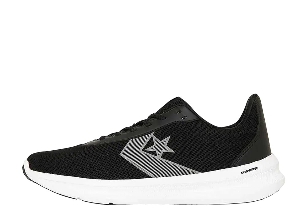 コンバース コモンスター "ブラック"