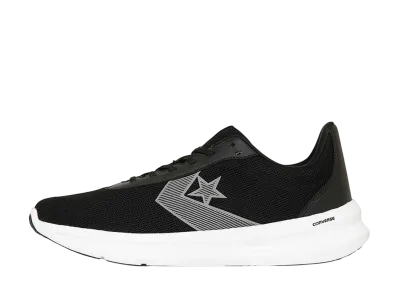 Converse Commonstar "Black"