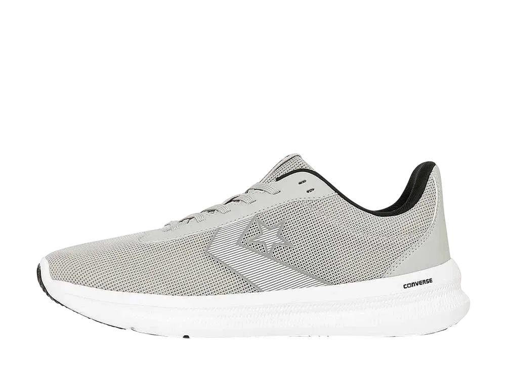 コンバース コモンスター "グレー"