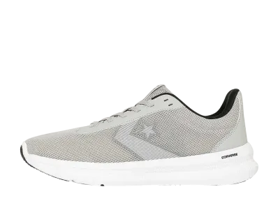 Converse Commonstar "Grey"