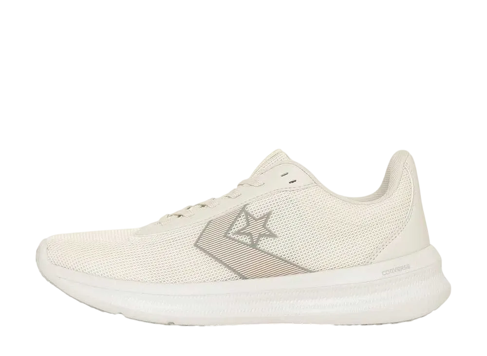 Converse Commonstar "Beige/Pink"