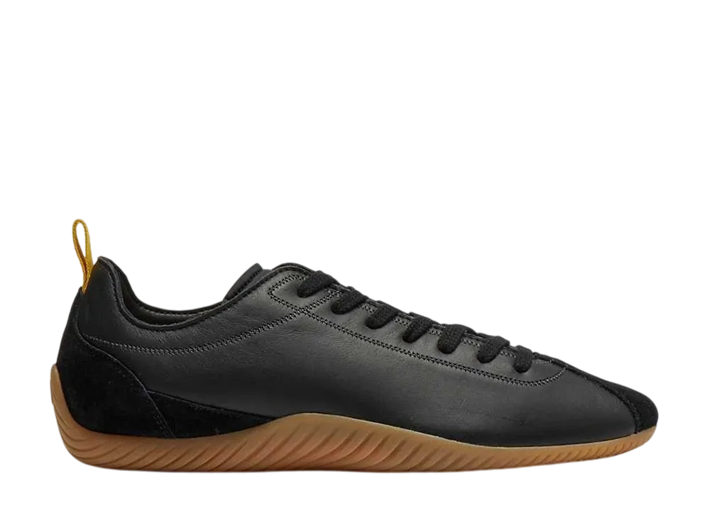 Onitsuka Tiger Wrestlia "Black"