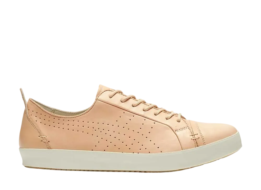 Onitsuka Tiger Colesne Lo NM "Beige"