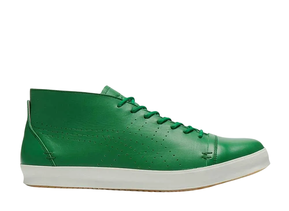 Onitsuka Tiger NIPPON MADE Colesne NM "Green"