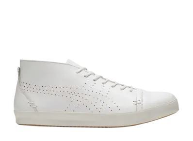 Onitsuka Tiger NIPPON MADE Colesne NM "White"