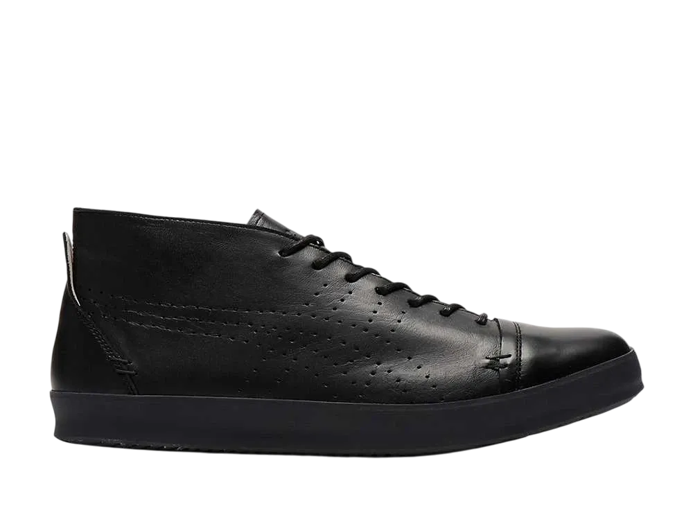 Onitsuka Tiger NIPPON MADE Colesne NM "Black"