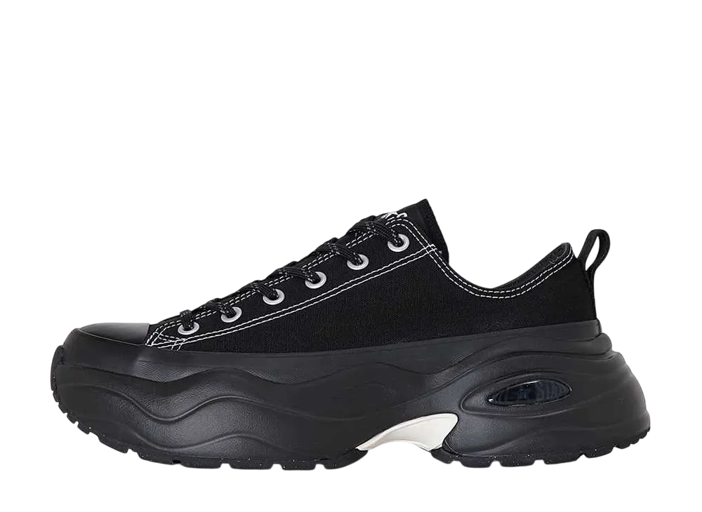 Converse All Star (R) Surgetrainer OX "Black"