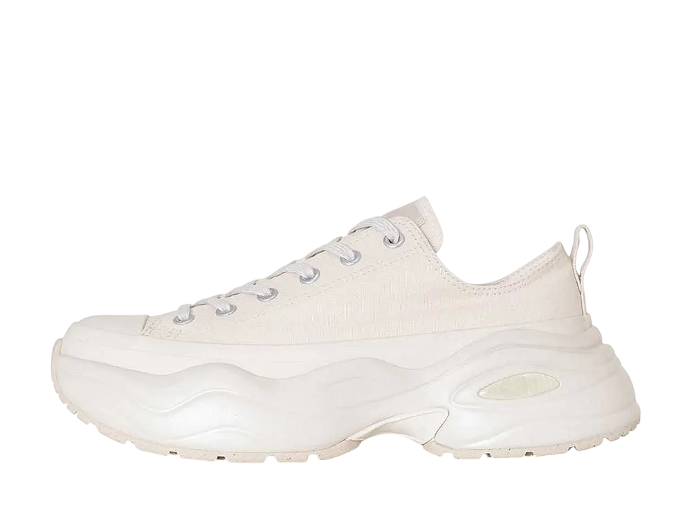 Converse All Star (R) Surgetrainer OX "Ecru"