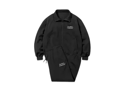 The Ennoy Professional TRACK SUIT Lサイズ 11/8発売|ENNOY Track Suit|抽選/販売/定価情報 | スニーカー