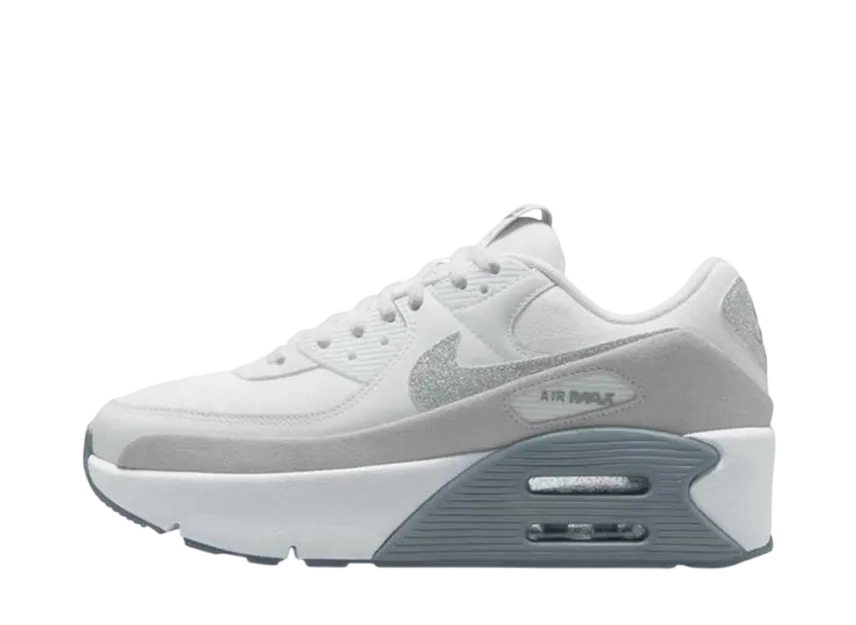 Nike Women's Air Max 90 LV8 Nike Women's Air Max 90 LV8