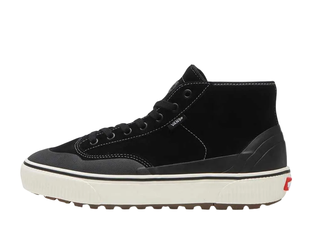 Vans Destruct Mid MTE-1 "Black/Marshmallow"