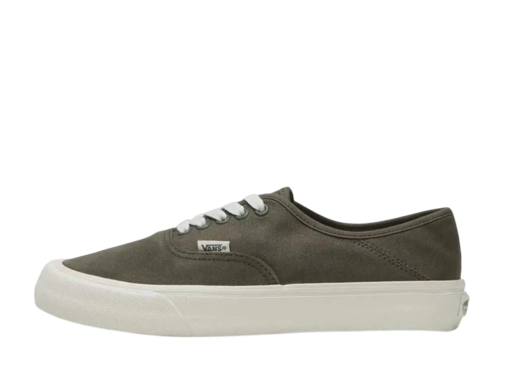 Vans Authentic VR3 SF "Dusty Olive"
