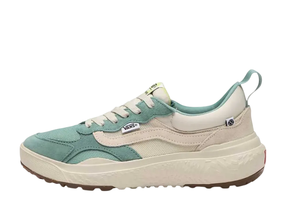 Vans Ultrarange Neo VR3 "Trellis"