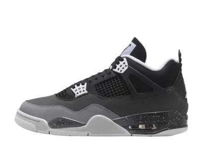 11/19発売|Nike Air Jordan 4 Retro 11/19発売|Nike Air Jordan 4 Retro