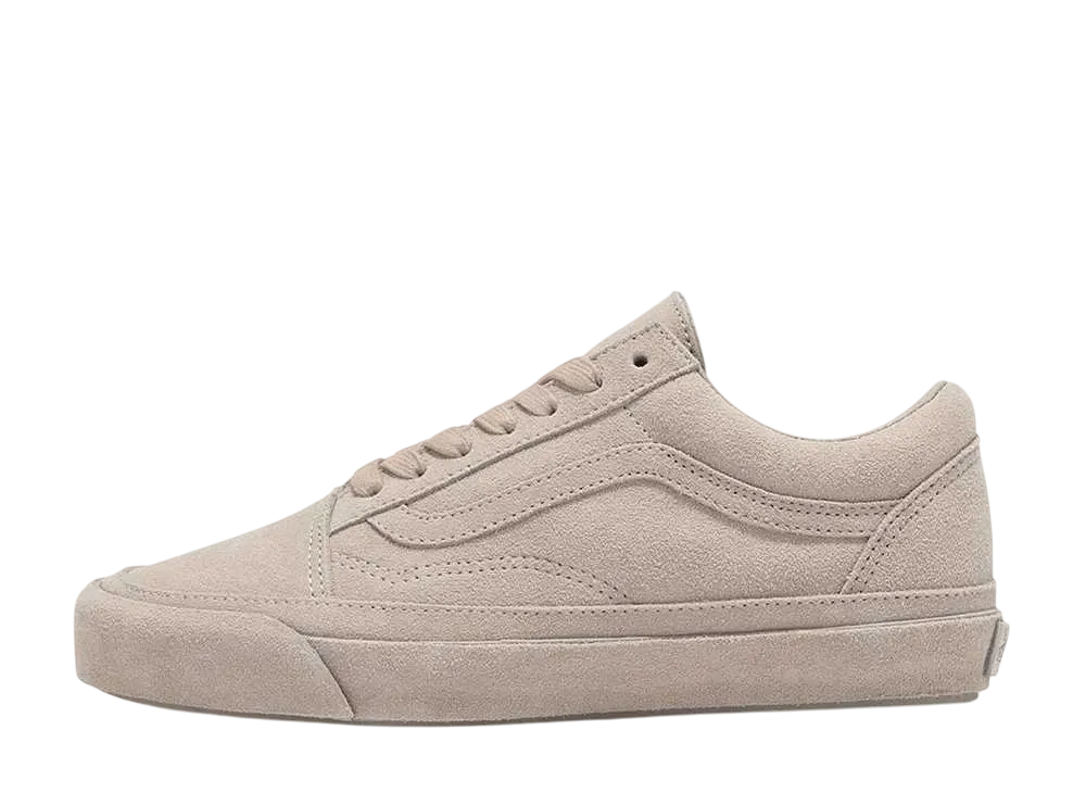 バンズ プレミアム オールドスクール スウェード "アトモスフィア"