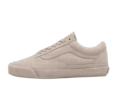Vans Premium Old Skool Suede "Atmosphere"