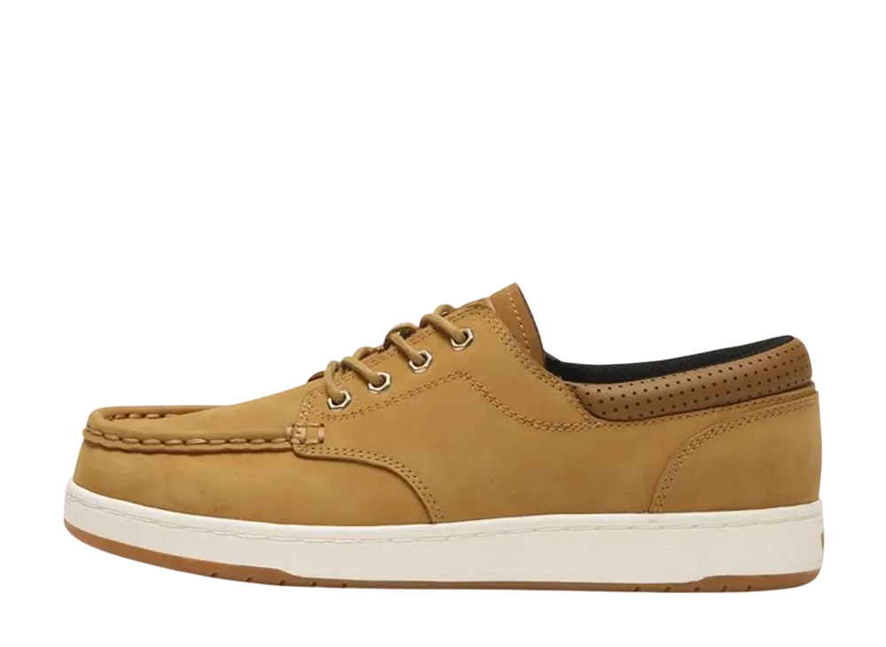 バンズ バンタム "ウィート/ホワイト" (V2250)