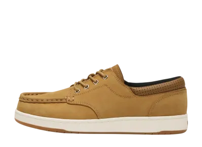 Vans Bantam "Wheat/White" (V2250)
