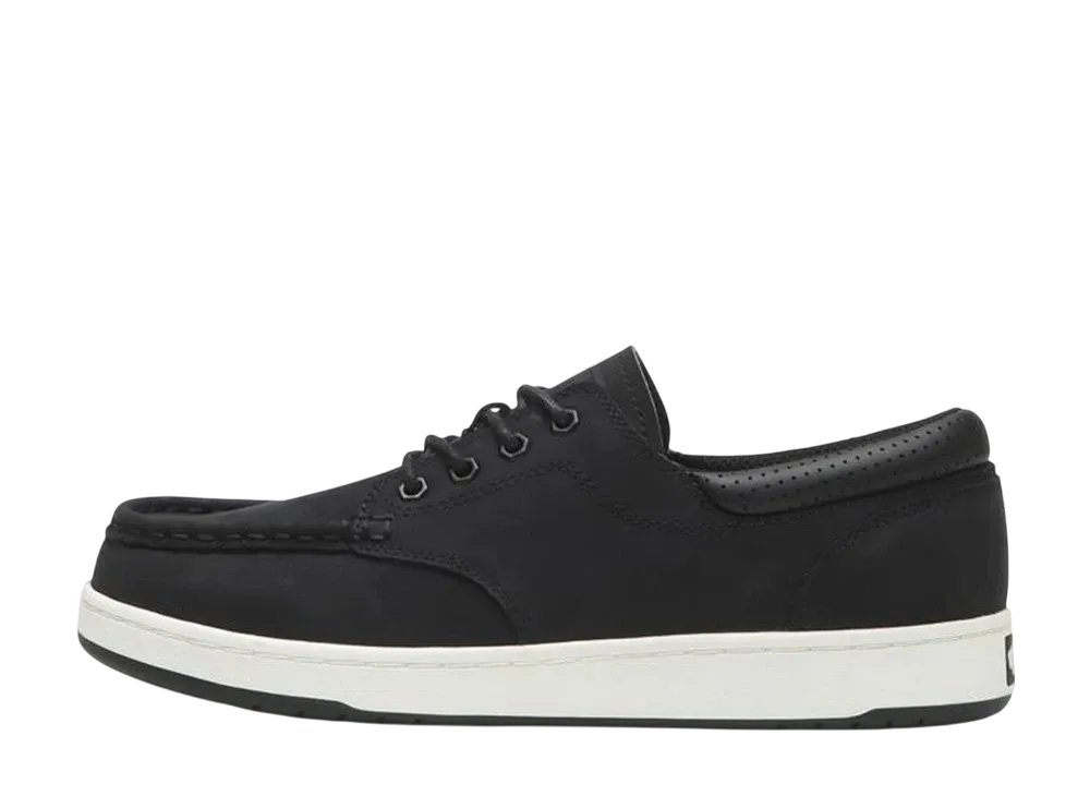 Vans Bantam "Black/White" (V2250)