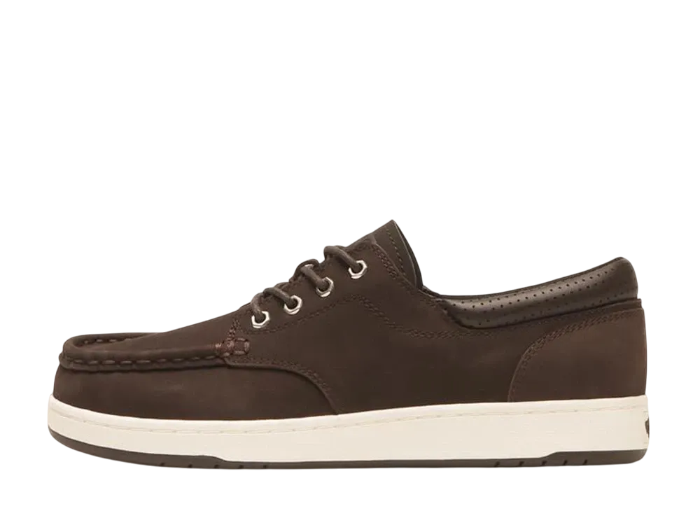 Vans Bantam "Brown/White" (V2250)