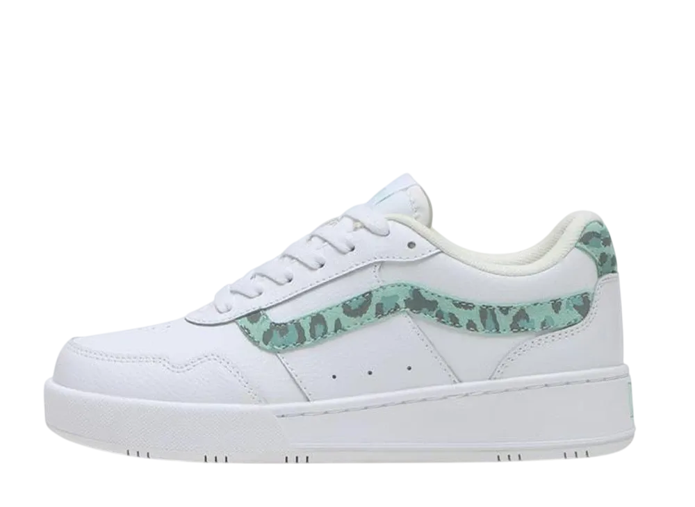 VANS リジダ 大注目ウィートカラー 軽量で耐久性◎ ユニセックス VANS リジダ 大注目ウィートカラー 軽量で耐久性◎ ユニセックス