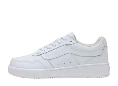 Vans Rigida "White" (V2920 LE)