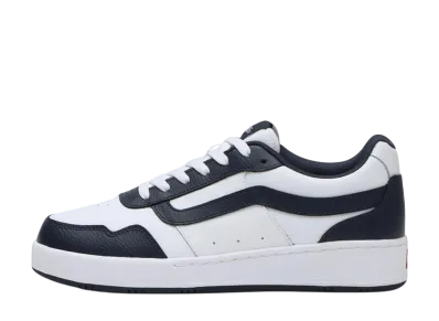 Vans Rigida "Navy/White" (V2920 LE)
