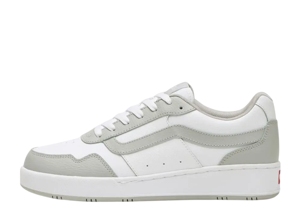 Vans Rigida "Grey/White" (V2920 LE)